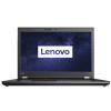 Lenovo ThinkPad P72 Intl Xeon E-2176M 16GB RAM 256GB SSD NVIDIA P4200 Graphics 17.3" Laptop