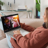 ASUS Vivobook Pro 15 N6506CU Intel Core Ultra 9 285H 24GB RAM 2TB SSD 15" OLED Laptop
