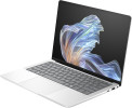 HP G1a Ryzen AI AMD Ryzen AI 9 HX 375 32GB RAM 1TB SSD 14" Touchscreen Laptop