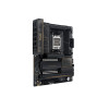 ASUS PROART X870E-CREATOR WIFI AMD X870E Socket AM5 ATX Motherboard