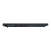 ASUS ZenBook 14X Intel Core i9 16GB RAM 1TB SSD 14.5" OLED Touchscreen Laptop