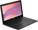 HP Fortis G1m 11 inch MediaTek 520 4GB RAM 11.6" Touchscreen Laptop