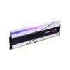 G.Skill TridentZ Neo F5-6000J3036G32GX2-TZ5NRW 64GB (2 x 32GB) 6000 MHz DDR5 Desktop RAM