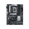ASUS PRIME B660-PLUS D4 ATX LGA 1700 Motherboard