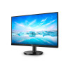 New Philips  275V8LA/00  27" Monitor