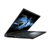 Medion ERAZER NB Beast X40 Intel Core i9-14900HX 32GB RAM 2TB SSD NVIDIA RTX 4090 17 Gaming Laptop