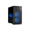 Medion Erazer Engineer X30 Intel Core i7 32GB RAM 2TB SSD NVIDIA GeForce RTX 4070 Super Gaming Desktop