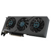 GIGABYTE GeForce RTX 4060 Ti EAGLE 8GB Ada Lovelace Graphics Card