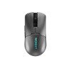 Lenovo Legion M600s Wireless Gaming Mouse 19000 DPI Optical Sensor