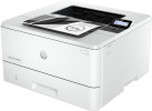 HP LaserJet Pro 4002dw 1200 x 1200 dpi A4 Laser Printer