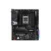 Asrock B 650E Taichi Lite AtX AMD B650E Motherboard