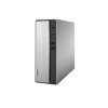 Lenovo IdeaCentre 3 AMD Ryzen 3 8GB RAM 256GB SSD SFF Desktop PC