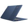 Lenovo IdeaPad Slim 3 14" MediaTek 520 8GB RAM 128GB eMMC 14" Laptop