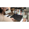 Lenovo ThinkPad L16 Gen 1 AMD Ryzen 7 PRO 7735U 16GB RAM 512GB SSD 16" Laptop
