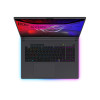 ASUS ROG Strix G18 Intel Core Ultra 9 275HX 32GB RAM 2TB SSD NVIDIA RTX 5080 18" Gaming Laptop