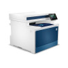 HP 4302dw 600 x 600 dpi A4 Multifunction Colour Laser Printer