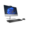 HP EliteOne 840 G9 Intel Core i5-14500 16GB RAM 512GB SSD 23.8" Touchscreen All-in-One Desktop PC