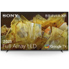 Sony Bravia XR55X90LU 55" 4K Ultra HD LED Smart TV