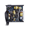 Cooler Master MWE 650 V2 ATX 80 PLUS Bronze Power Supply