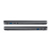 Acer Chromebook Spin 512 R856TN-TCO Intel N100 8GB RAM 64GB SSD 12" Touchscreen 2-in-1 Laptop
