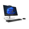 HP 440 G9 Intel Core i5-13500T 16GB RAM 512GB SSD 23.8" All-in-One Desktop PC