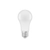 OSRAM LED Base Classic A 13 Watt E27 Frosted LED Bulb - Triple Pack