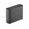 Synology BeeStation 1GB RAM 4TB HDD Personal Desktop Storage Device
