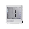 Thermaltake Ceres 500 TG ARGB Mini-ITX Midi Tempered Glass Case