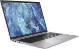 HP ZBook Firefly G11 Intel Core Ultra 7 155H 32GB RAM 1TB SSD NVIDIA RTX A500 Graphics 16" Gaming Laptop