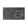 Thermaltake Toughpower GF3 1650W 80+ Gold Fully-Modular Power Supply