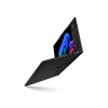 Lenovo ThinkPad T14s Gen 6 Qualcomm Snapdragon X1E-78-100 32GB RAM 1TB SSD 14" Business Laptop