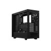 Fractal Design Define 7 ATX Mid Tower PC Gaming Case