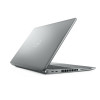 DELL Precision 3591 Intel Core Ultra 7 155H 32GB RAM 1TB SSD NVIDIA RTX 1000 Ada Graphics 15.6" Business Laptop