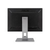 ASUS ProArt PA248QV 24.1" IPS WUXGA Height Adjustable Built in Speakers Gaming Monitor