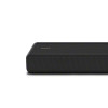 Sony HT-A3000 3.1ch 4 Speakers Dolby Atmos Soundbar w/ Built in Dual Subwoofer