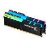 G.Skill TridentZ F4-3600C18D-32GTZR 32GB (2 x 16GB) 3600 MHz DDR4 Desktop RAM