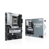 ASUS Prime X670E-PRO WIFI AMD X670 Socket AM5 ATX Motherboard