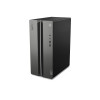 Lenovo LOQ Tower 17IRR9 Intel Core i5-14400F 16GB RAM 512GB SSD NVIDIA RTX 3050 Graphics Gaming Tower PC