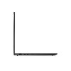 Lenovo ThinkPad X1 Carbon Gen Intel Core Ultra 5 125U 16GB RAM 512GB SSD 14" Laptop