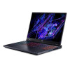 Acer Predator Helios Neo 16PHN16-72 Intel Core i7 16GB RAM 1TB SSD RTX 4060 16" Gaming Laptop