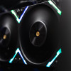 Valkyrie Dragonfang 360 ARGB Intel/AMD CPU All in one Liquid Cooler
