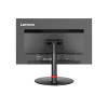 Lenovo ThinkVision T22i-10 21.5" IPS Full HD Height Adjustable Monitor