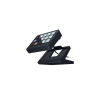 Razer Stream Controller X 15 Key All-in-one Keypad Content Creation Controller