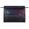 Acer Predator Helios 18 AI Intel Core Ultra 9 275HX 64GB RAM 1TB SSD RTX 5090 18" Gaming Laptop