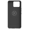 ASUS Zenfone 11 Ultra RhinoShield Solidsuit Case (Carbon Fiber)