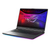 ASUS ROG Strix G18 Intel Core Ultra 9 275HX 32GB RAM 2TB SSD NVIDIA RTX 5080 18" Gaming Laptop