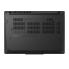 Lenovo ThinkPad P14s Gen 5 AMD Ryzen 7 PRO 8840HS 16GB RAM 512GB SSD 14" Laptop