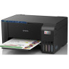 Epson EcoTank ET-2861 5760 x 1440 dpi Wireless Multifunction Colour Inkjet Printer