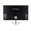 ViewSonic VX Series VX3276-4K-MHD 32" 4K Ultra HD Built in Speakers Monitor