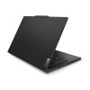 Lenovo ThinkPad T14s Gen 6 Qualcomm Snapdragon X1E-78-100 32GB RAM 1TB SSD 14" Business Laptop